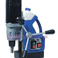 دریل مگنت دریل مگنت